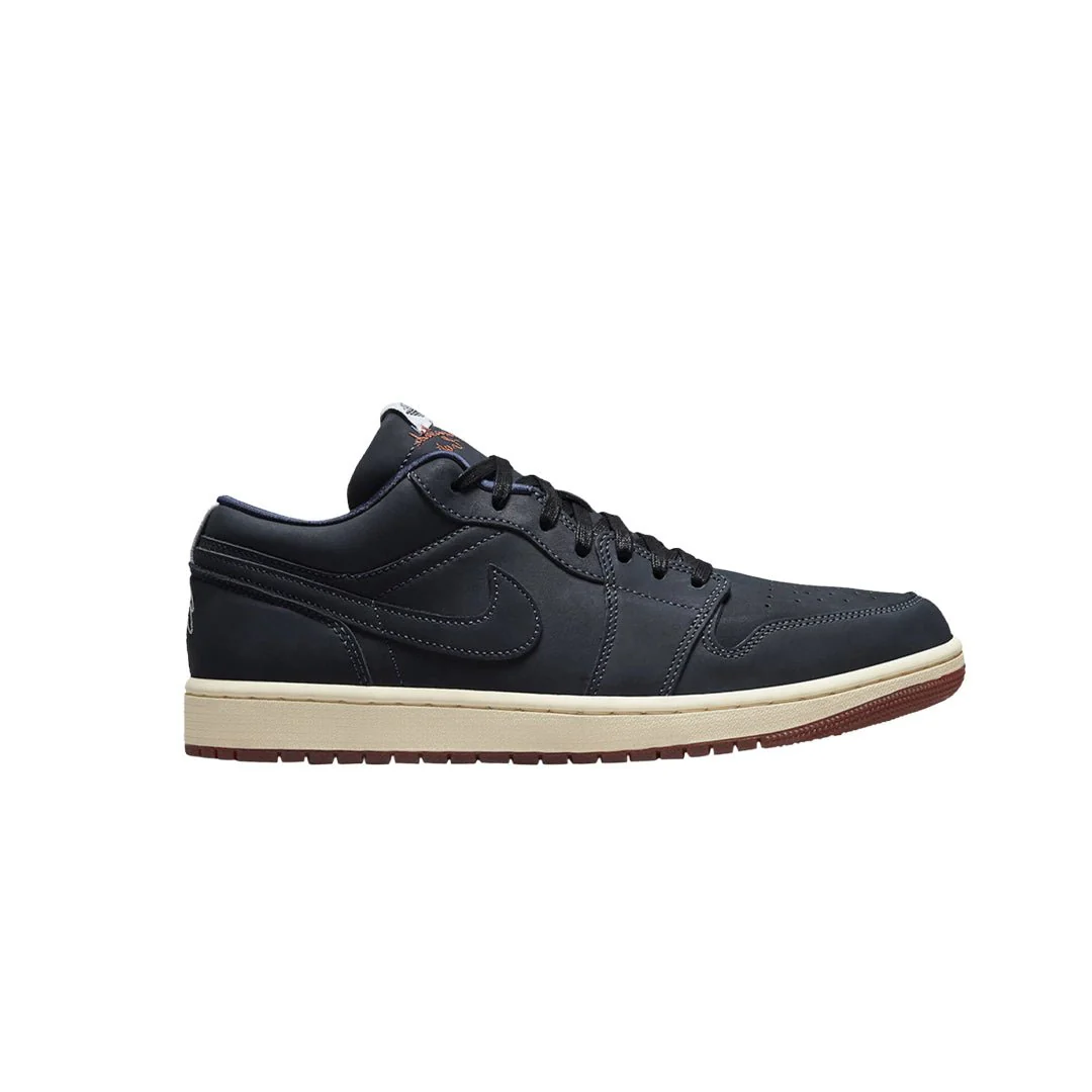 Puma shoes