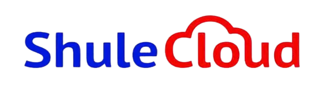 ShuleCloud - TSC Online , cbc, tpad2.